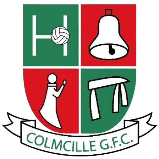 Colmcille